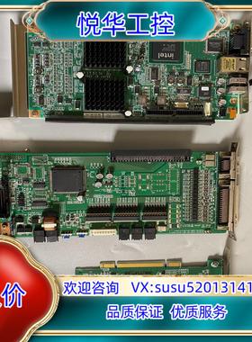 PU400A-6145 RP319B PU400A-6111议价