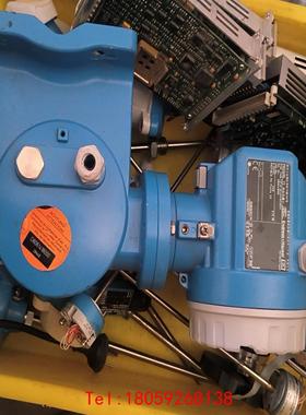 【非标价】浩 E+H涡街流量计 73F40-SE4AA1AEA6AH，