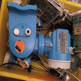 非标价 73F40 浩 H涡街流量计 SE4AA1AEA6AH