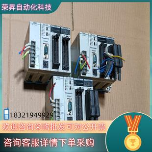 PP42 C2L XY64D2T FP2 现货plc