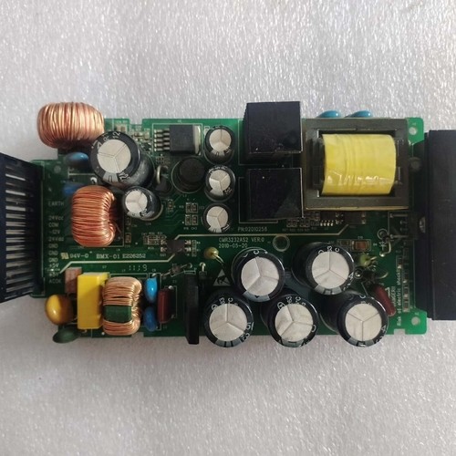 汇川PLC电源板CMR3232AS2 件 实物图拍摄 ~议价,电子元器件市场,其它元器件,淘宝优惠券,粉丝福利购,淘宝优惠卷