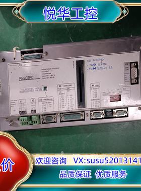 原装RESOTEC触摸屏  REDIS  22C   议