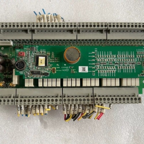 台达DVP60ES200R，电路板，成色如图，外壳破损， ~议价,电子元器件市场,其它元器件,淘宝优惠券,粉丝福利购,淘宝优惠卷