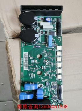 （请询价）库卡驱动器驱动板E93DA113-4BLP议价