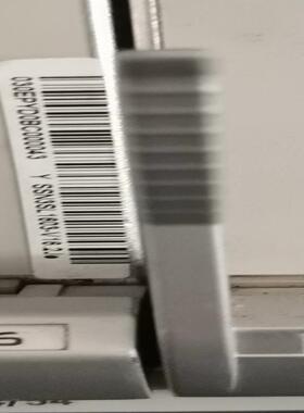 出华为SSN3SL16，成色新，需要联系