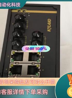 现货KIEN1009-3M6T-SC05-L2-L2