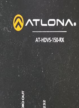 AT-HDVS-150-RX