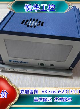 原装Nordson 诺信EFD控制器7361217 EFD，议