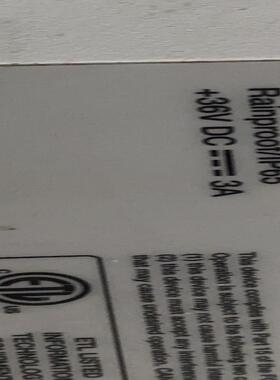 出拆机Radio 2203 B66A，KRC 161 553
