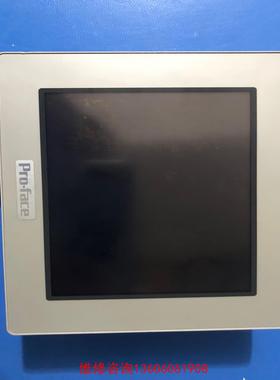 （请询价）普洛菲斯GP-4301TM 触摸屏 PFXGM4301TAD议价
