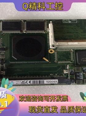 现货congatec AG L132811 PN:055600