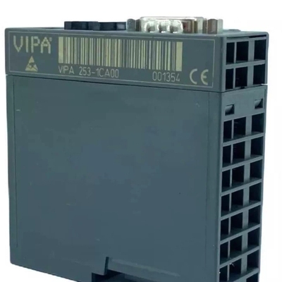 022-1BD00 232-1bd50 253-1CA00 ~议价