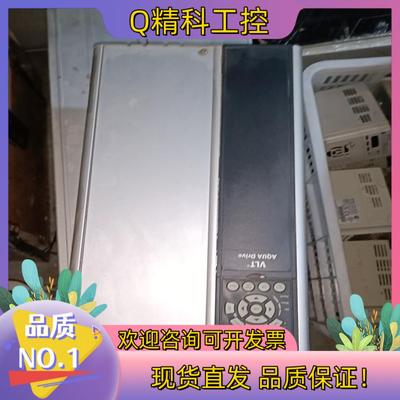 现货丹佛斯fc202p 37kw 功能有意私