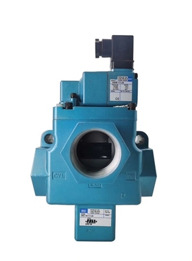 MAC56C-18/16-121BA电磁阀57D-A ~议价