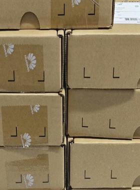 全新华为 W0ACPSE14 电源适配器，POE供电模块，华