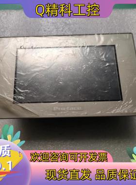 现货普洛菲斯触摸屏PFXST6300TADE,原装功