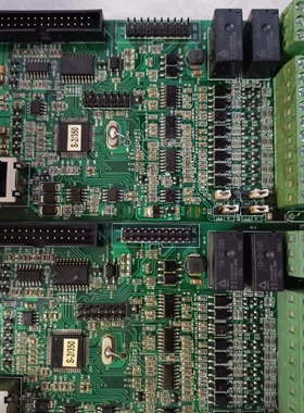 西普达变频器XPD2000 XPD3000 XPD31 ~议价