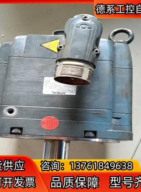 1FK7101-2AF71-1BG1功能完好议价出