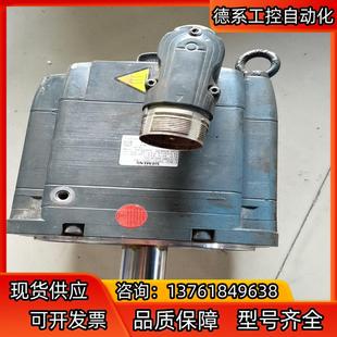 2AF71 1FK7101 1BG1功能完好议价出