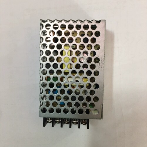 明纬电源，SD-15C-12，，输入DC36一72V ~议价