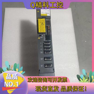 现货A06B-6079-H105/6079-H104/6079-