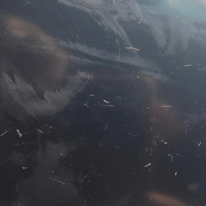 拆机G307L触摸屏 G307L G-POWER EQUIP