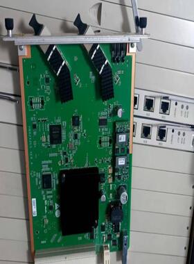 X2CS 华为801X2CS MA5680T 用的 2端口万