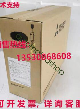 供应原装三菱 MDS-C1-CV-110 电源单元