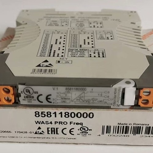 8581180000魏德米勒WAS4 PRO FREQ信 ~议价,电子元器件市场,其它元器件,淘宝优惠券,粉丝福利购,淘宝优惠卷