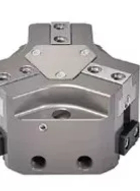 MCHJ-50 66 80 100 125 160 200 ~议价