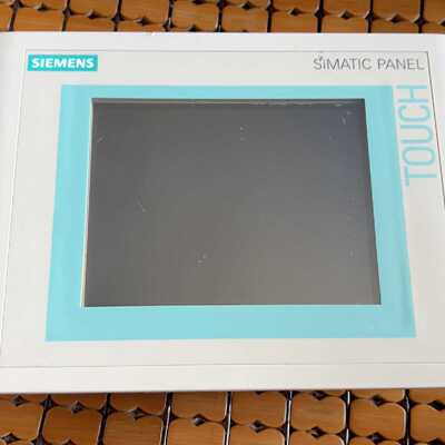 询价TP2706AV65450CA100AX0原