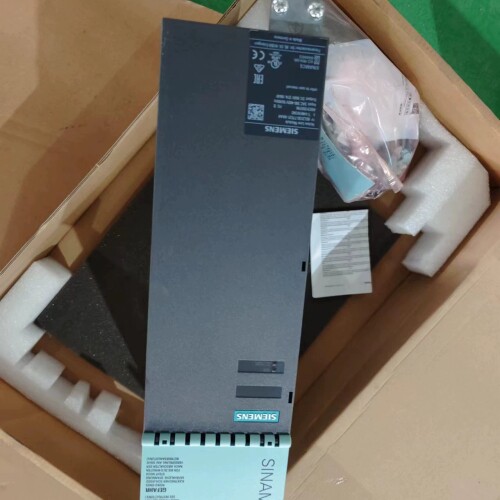 6SL3130-7TE21-6AA4,库存货， ~议价