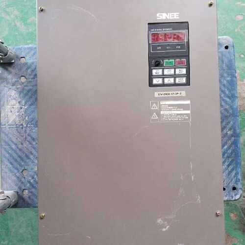 询价正弦变频器EM309B055P355KW