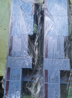 7CP474.60-1 7DM465 ~议价