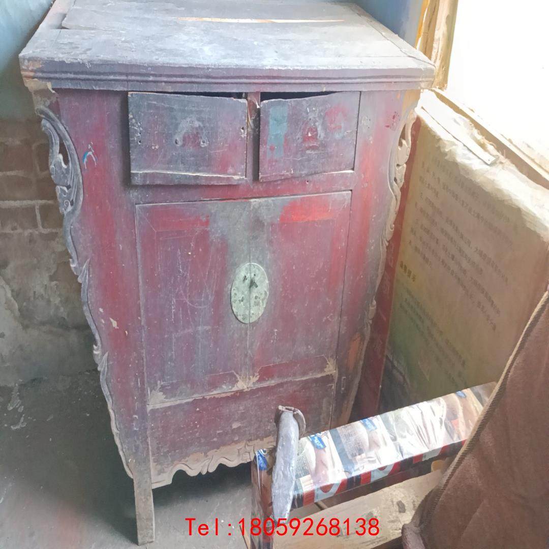 【非标价】老柜子70年代80年代的老柜子石家庄无极县北,3C数码配件,其它配件,淘宝优惠券,粉丝福利购,淘宝优惠卷