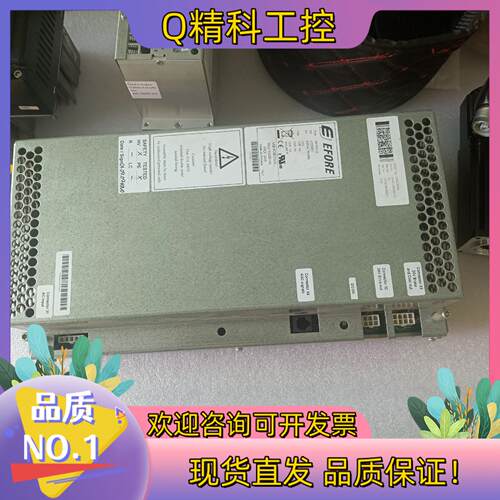 现货机器人控制器电源SR92E115 SR92D390