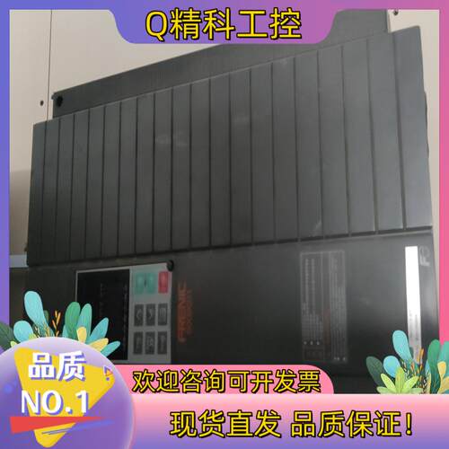 现货富士变频器FRN22G11S-4CX  22kw380v