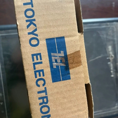 TOKYO东京精密仪器 SFC-011E/C4 CT024- ~议价