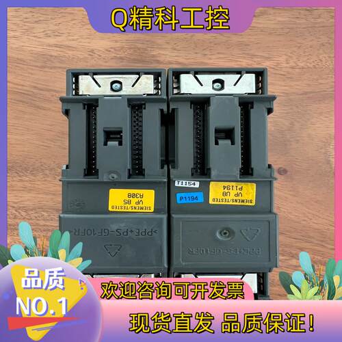 现货343-1CX10功能正常