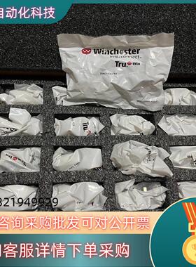 现货Winchester射频插FSCM-92180