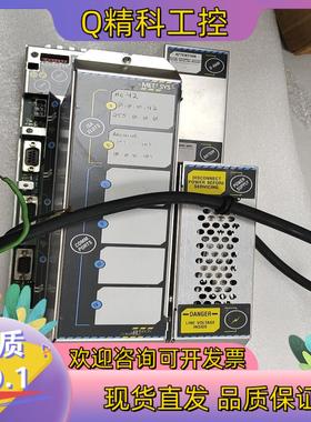 现货江森NU-NCM350-1