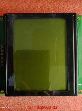 【非标价】RT256128A-1     TLX-1301V-30