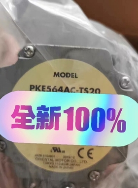 东方电机PK564H-B/564H-A PK566H-A P ~议价