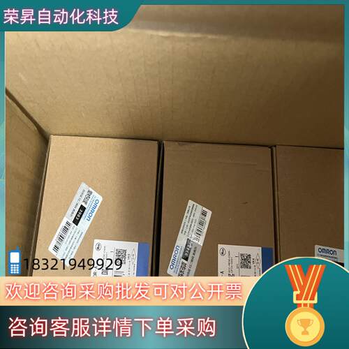 现货100%原装模块CP1H-X40DR-A