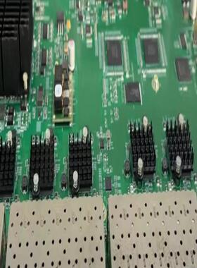 H3C S12508X-AF机箱，板卡LSXM1TGS48F