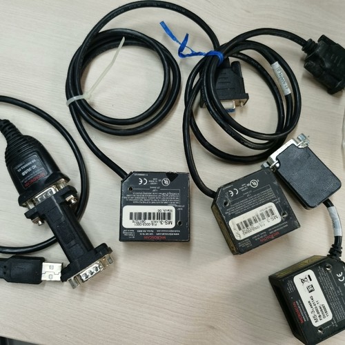 FIS-0003-0001 FIS-0003-0114G ~议价,电子元器件市场,其它元器件,淘宝优惠券,粉丝福利购,淘宝优惠卷