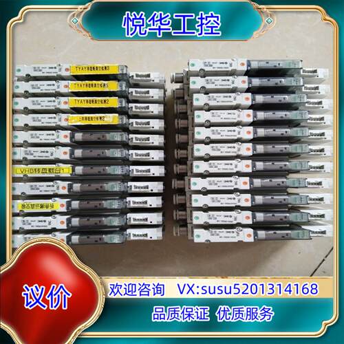 原装SMC真空发生器ZK2-ZSEA-A   件，片，议
