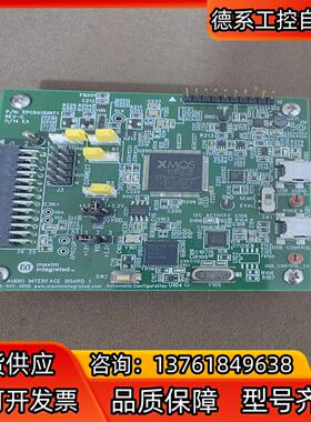 MAX98357EVSYS#WLP现货 ，拍摄。有需要