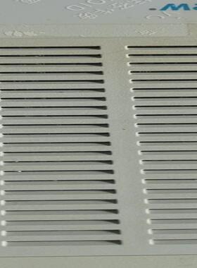 ARM RealView ICE 仿真器 ARM RealV