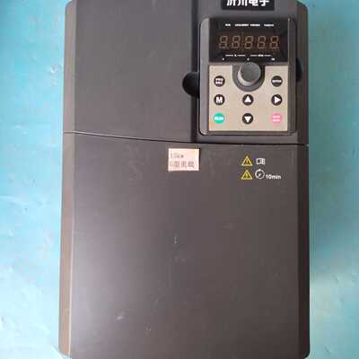 询价沂川电子15kw变频器佳乐变频器型号YC300015G